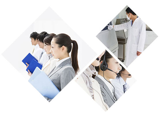沈陽伸縮門廠家