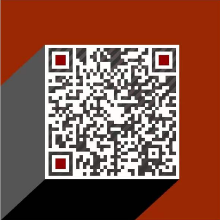 伸縮門手機(jī)網(wǎng)站 手機(jī)二維碼