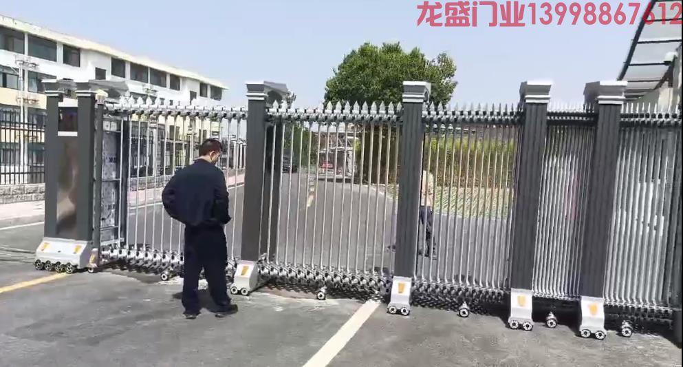 微信截圖_20230620162317.jpg
